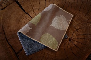 Полотенце #55, 27*18 см. купить в Минске, Полотенца