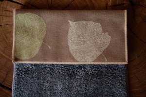 Полотенце #55, 27*18 см. купить в Минске, Полотенца