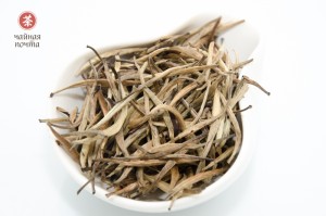 Лань Сян Гу Шу Инь Я &quot;ААА&quot;, 2025 г. купить в Минске, Белый чай