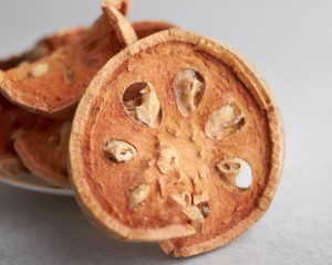 Баиль (Матум) купить в Минске, Добавки в чай