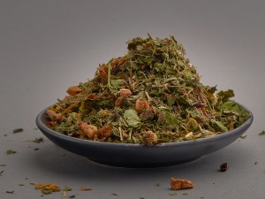 Травяной сбор &quot;Спокойной Ночи&quot; купить в Минске, HoReCa