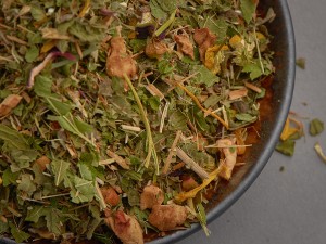 Травяной сбор &quot;Спокойной Ночи&quot; купить в Минске, HoReCa