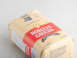  Йерба Мате "Nobleza Gaucha", Especial, Аргентина, 500 г.  купить в Минске, Мате