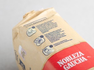  Йерба Мате "Nobleza Gaucha", Especial, Аргентина, 500 г.  купить в Минске, Мате