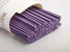 Японское благовоние  Morning Star Lavender (Лаванда), 200 штук купить в Минске, Японские