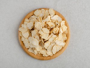 Жень Шень Белый, &quot;ААА&quot;, Корень купить в Минске, Добавки в чай