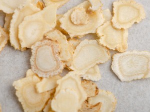 Жень Шень Белый, &quot;ААА&quot;, Корень купить в Минске, Добавки в чай