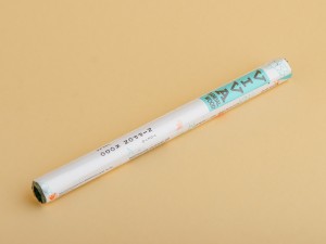 Японское благовоние MAINICHIKOH VIVA Long stick (Сандал, сосна), 45 штук, 22 см. купить в Минске, Японские