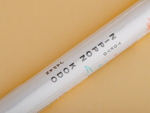 Японское благовоние MAINICHIKOH VIVA Long stick (Сандал, сосна), 45 штук, 22 см. купить в Минске, Японские
