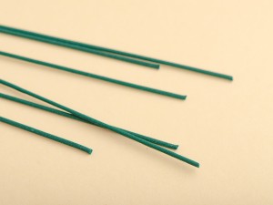 Японское благовоние MAINICHIKOH VIVA Long stick (Сандал, сосна), 45 штук, 22 см. купить в Минске, Японские