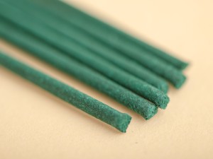Японское благовоние MAINICHIKOH VIVA Long stick (Сандал, сосна), 45 штук, 22 см. купить в Минске, Японские