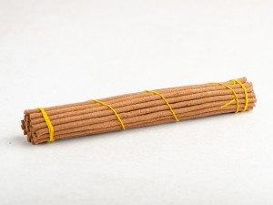 Тибетское благовоние &quot;Шри Ганеша&quot;, #236, 33 штук, 21 см. купить в Минске, Новинки