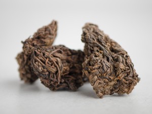 Биндао Ча Тоу (Большие Старые Чайные Головы) &quot;ААА&quot; купить в Минске, Новинки