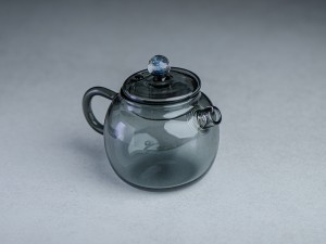 Чайник #1326, 150 мл., стекло купить в Минске, Посуда месяца