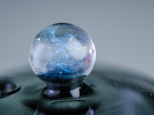 Чайник #1326, 150 мл., стекло купить в Минске, Посуда месяца