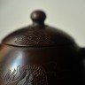 Чайник #2001, 230 мл., циньчжоуская керамика купить в Минске, Чайники