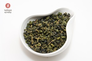 Конкурсный Шань Лин Си Улун, 2018г., LGTTS купить в Минске, Улун