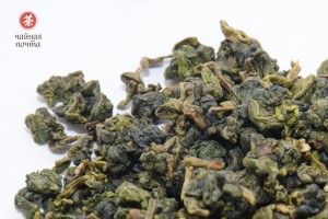 Конкурсный Шань Лин Си Улун, 2018г., LGTTS купить в Минске, Улун