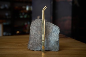 Щипцы #10, 22 см., металл. купить в Минске, Инструменты