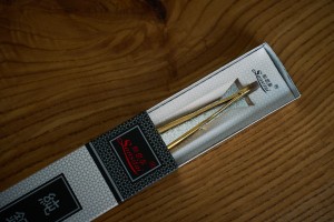 Щипцы #10, 22 см., металл. купить в Минске, Инструменты