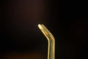 Щипцы #10, 22 см., металл. купить в Минске, Инструменты