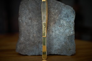 Щипцы #10, 22 см., металл. купить в Минске, Инструменты