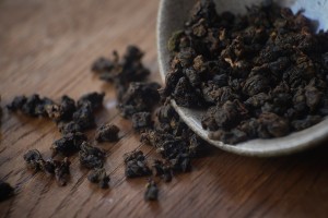 ГАБА Конкурсная, 5 звёзд, сад Ши Би в Юнь Лин, 2025 г. купить в Минске, ГАБА