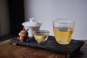 ГАБА Конкурсная, 5 звёзд, сад Ши Би в Юнь Лин, 2025 г. купить в Минске, ГАБА