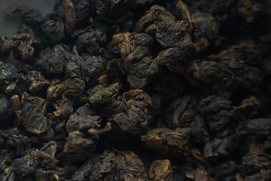 ГАБА Конкурсная, 5 звёзд, сад Ши Би в Юнь Лин, 2025 г. купить в Минске, ГАБА