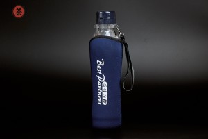 Колба заварочная #21, 740 мл., стекло, с ситом купить в Минске, Посуда