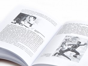 Книга &quot;История Китайских боевых искусств&quot;, Ли Чжуншэнь, Ли Сяохуэй купить в Минске, Книги о чае и Китае