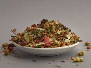 Травяной сбор &quot;Стройняшка&quot; купить в Минске, HoReCa