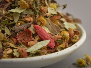 Травяной сбор &quot;Стройняшка&quot; купить в Минске, HoReCa