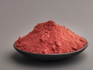 Маття (Матча) "Клубника" "А" купить в Минске, Японский чай