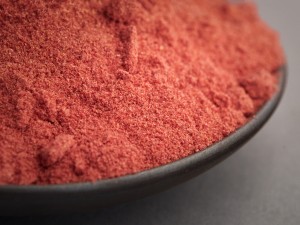 Маття (Матча) "Клубника" "А" купить в Минске, Японский чай