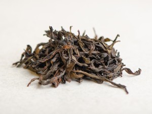 Хуа Сян У Юань Цзянь Ма Жоу Жоу Гуй &quot;ААА&quot; (Корица с Цветочным Ароматом из У Юань Цзяни с Утеса Лошадиной Головы) купить в Минске, Улун