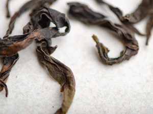 Хуа Сян У Юань Цзянь Ма Жоу Жоу Гуй &quot;ААА&quot; (Корица с Цветочным Ароматом из У Юань Цзяни с Утеса Лошадиной Головы) купить в Минске, Улун