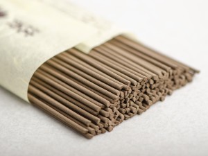 Японское благовоние Jinkoh Seiun Aloeswood (Алойное дерево), 170 шт. купить в Минске, Японские