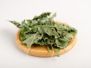 Листья смородины купить в Минске, Добавки в чай