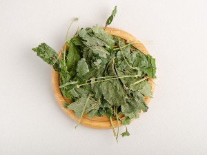 Листья смородины купить в Минске, Добавки в чай