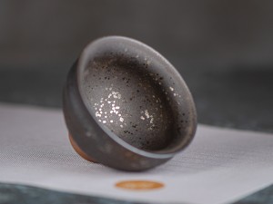 Пиала #2040, 105 мл., керамика. купить в Минске, Посуда