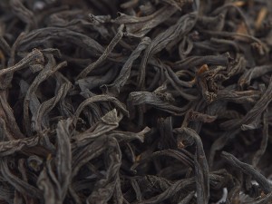 Янь Сун Чжэн Шань Сяо Чжун &quot;ААА&quot; (Лапсанг Сушонг Тру Дымный), 2025 г. купить в Минске, Красный чай