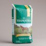  Йерба Мате "La Tranquera" Seleccion Especial, Аргентина, 500 г. купить в Минске, Аргентина