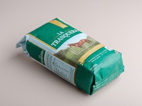 Йерба Мате &quot;La Tranquera&quot; Seleccion Especial, Аргентина, 500 г. купить в Минске, Аргентина