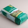  Йерба Мате "La Tranquera" Seleccion Especial, Аргентина, 500 г. купить в Минске, Аргентина