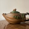 Чайник #2002, 210 мл., исинская глина купить в Минске, Чайники