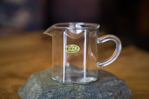 Чахай #356, 210 мл., стекло купить в Минске, Чахаи