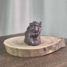 Фигурка #584, глина, 7 см купить в Минске, Фигурки на чабань