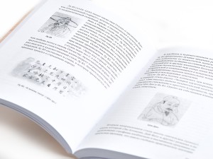 Книга &quot;История Китайской поэзии&quot;, Ван Кай купить в Минске, Книги о чае и Китае