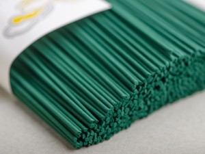 Японское благовоние  MAINICHIKOH Sandalwood (Сандал), 350 штук купить в Минске, Японские